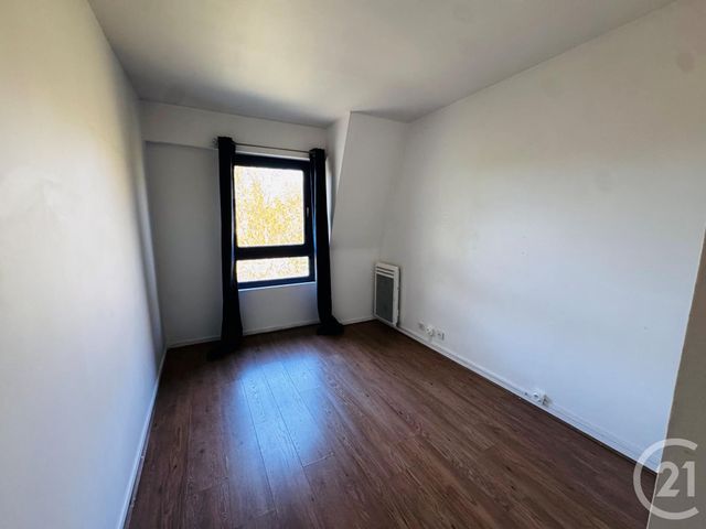 Appartement F3 &agrave; louer - 3 pi&egrave;ces - 65,63 m2 - St Maurice - 94 - ILE-DE-FRANCE