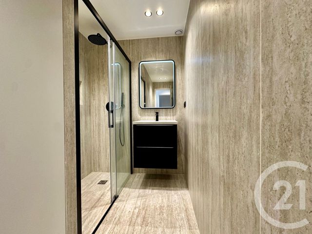 Maison &agrave; louer - 4 pi&egrave;ces - 102,07 m2 - Charenton Le Pont - 94 - ILE-DE-FRANCE