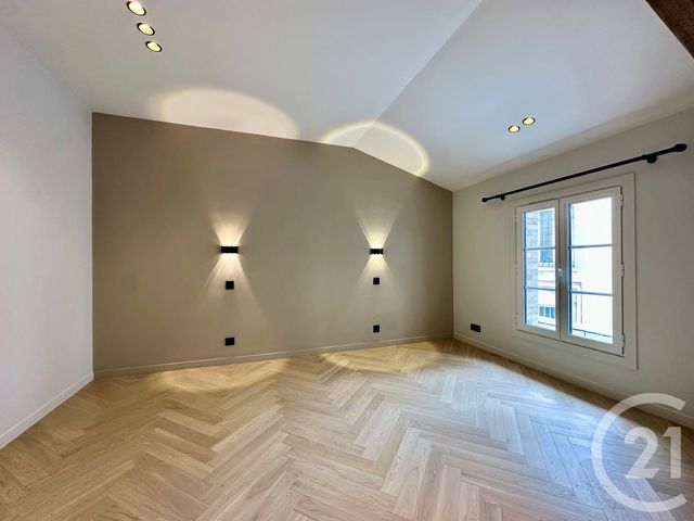 Maison &agrave; louer - 4 pi&egrave;ces - 102,07 m2 - Charenton Le Pont - 94 - ILE-DE-FRANCE