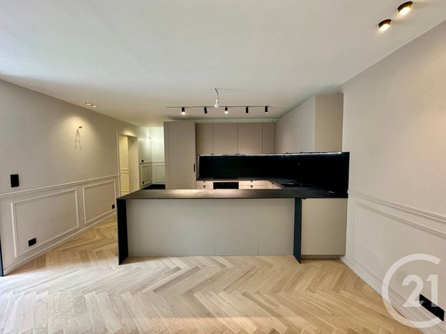 maison - CHARENTON LE PONT - 94