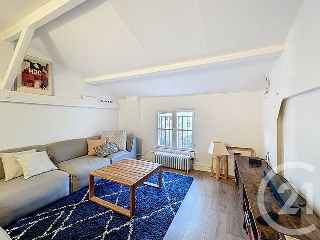 Appartement F6 &agrave; vendre - 6 pi&egrave;ces - 163,53 m2 - Charenton Le Pont - 94 - ILE-DE-FRANCE