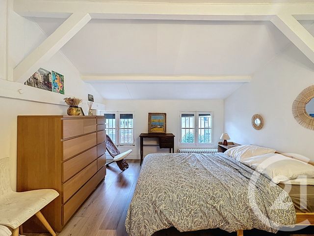 Appartement F6 &agrave; vendre - 6 pi&egrave;ces - 163,53 m2 - Charenton Le Pont - 94 - ILE-DE-FRANCE
