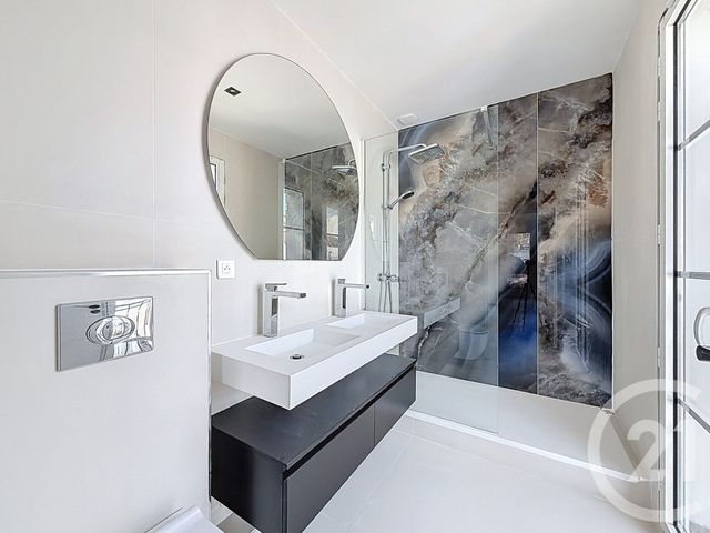 Maison &agrave; vendre - 8 pi&egrave;ces - 232,13 m2 - St Maurice - 94 - ILE-DE-FRANCE