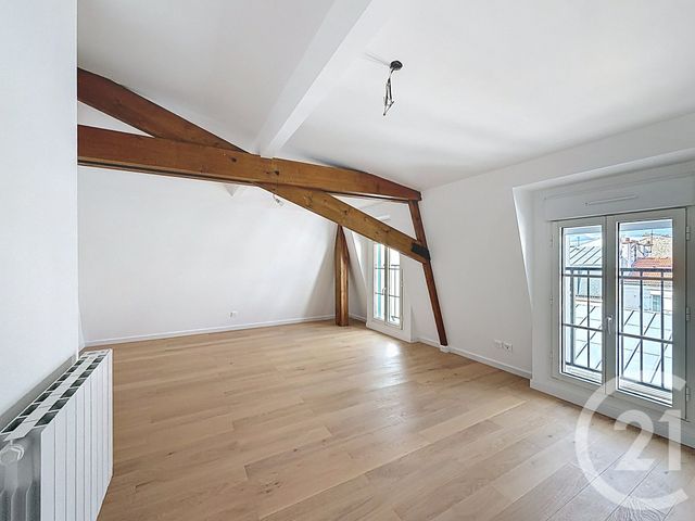 Maison &agrave; vendre - 8 pi&egrave;ces - 232,13 m2 - St Maurice - 94 - ILE-DE-FRANCE