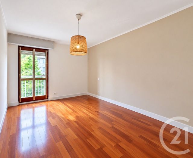 Appartement F4 &agrave; vendre - 4 pi&egrave;ces - 81,20 m2 - Charenton Le Pont - 94 - ILE-DE-FRANCE