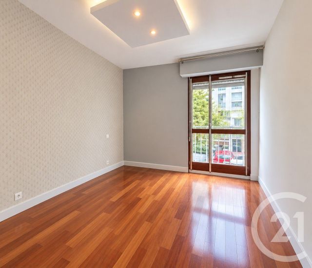 Appartement F4 &agrave; vendre - 4 pi&egrave;ces - 81,20 m2 - Charenton Le Pont - 94 - ILE-DE-FRANCE