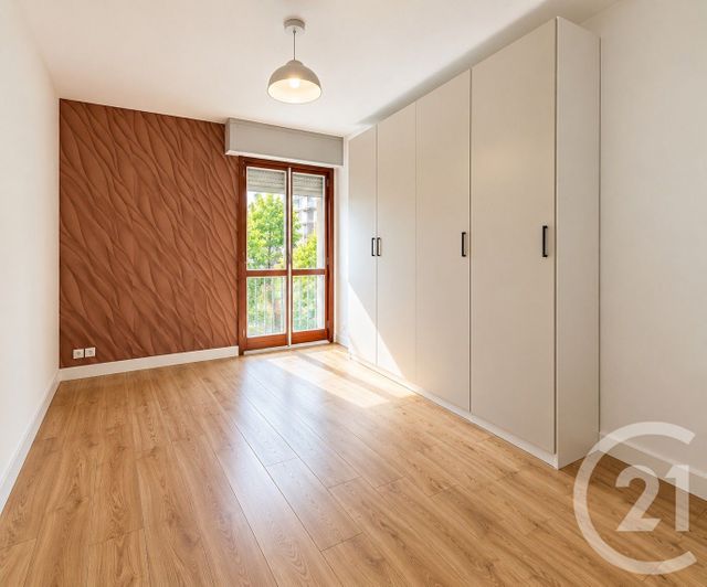 Appartement F4 &agrave; vendre - 4 pi&egrave;ces - 81,20 m2 - Charenton Le Pont - 94 - ILE-DE-FRANCE