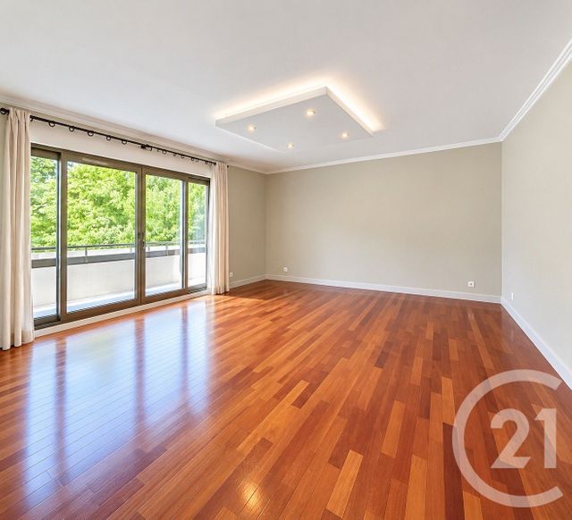 Appartement F4 &agrave; vendre - 4 pi&egrave;ces - 81,20 m2 - Charenton Le Pont - 94 - ILE-DE-FRANCE