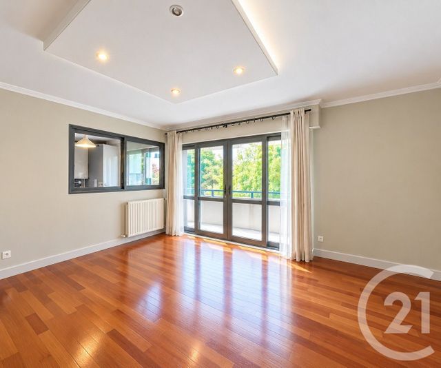 appartement - CHARENTON LE PONT - 94