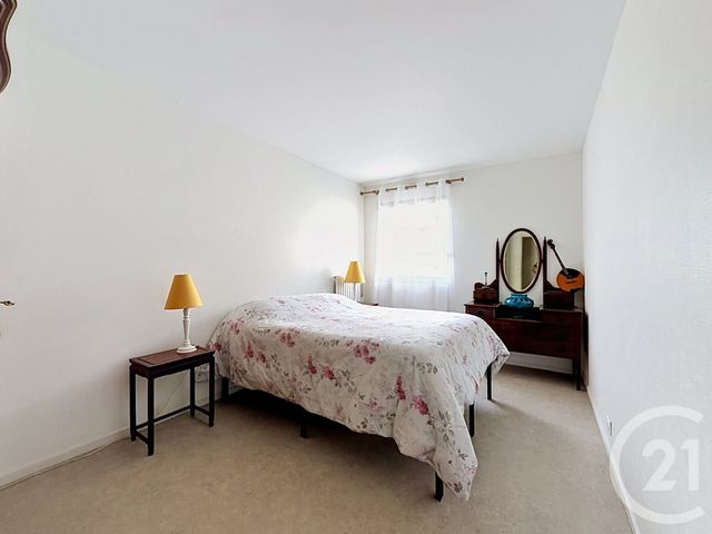 Appartement F3 &agrave; vendre - 3 pi&egrave;ces - 77 m2 - Charenton Le Pont - 94 - ILE-DE-FRANCE