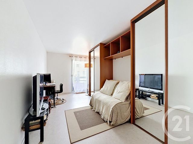 Appartement F3 &agrave; vendre - 3 pi&egrave;ces - 77 m2 - Charenton Le Pont - 94 - ILE-DE-FRANCE