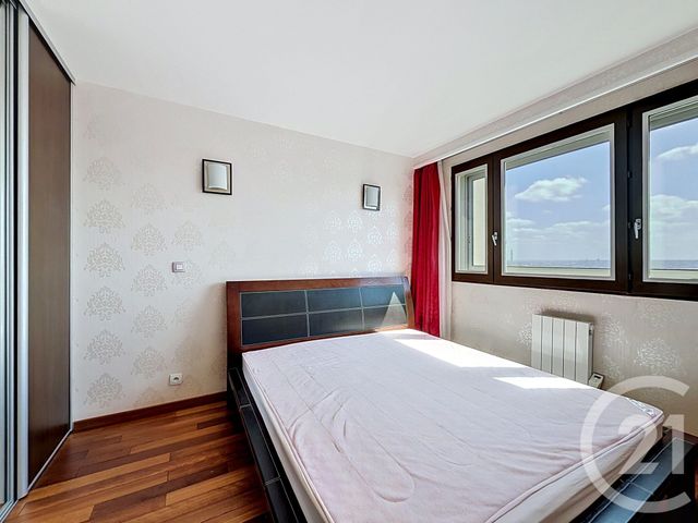 Appartement F3 &agrave; vendre - 3 pi&egrave;ces - 69,17 m2 - Charenton Le Pont - 94 - ILE-DE-FRANCE