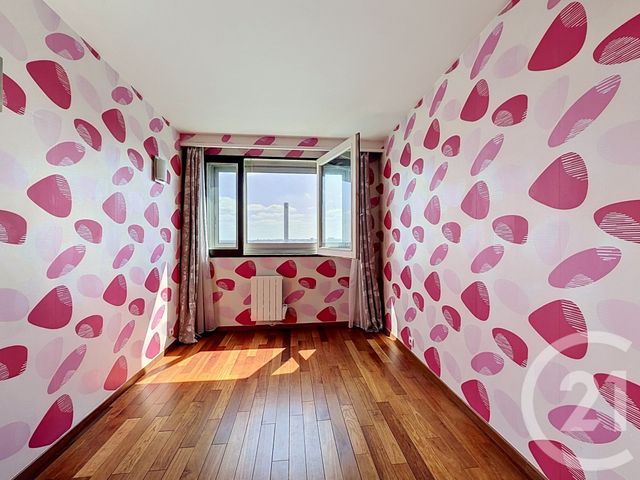 Appartement F3 &agrave; vendre - 3 pi&egrave;ces - 69,17 m2 - Charenton Le Pont - 94 - ILE-DE-FRANCE