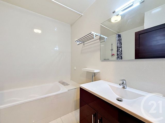 Appartement F3 &agrave; vendre - 3 pi&egrave;ces - 69,17 m2 - Charenton Le Pont - 94 - ILE-DE-FRANCE
