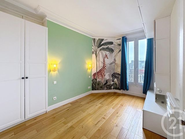Appartement F3 &agrave; louer - 3 pi&egrave;ces - 53,03 m2 - Charenton Le Pont - 94 - ILE-DE-FRANCE
