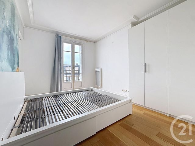 Appartement F3 &agrave; louer - 3 pi&egrave;ces - 53,03 m2 - Charenton Le Pont - 94 - ILE-DE-FRANCE