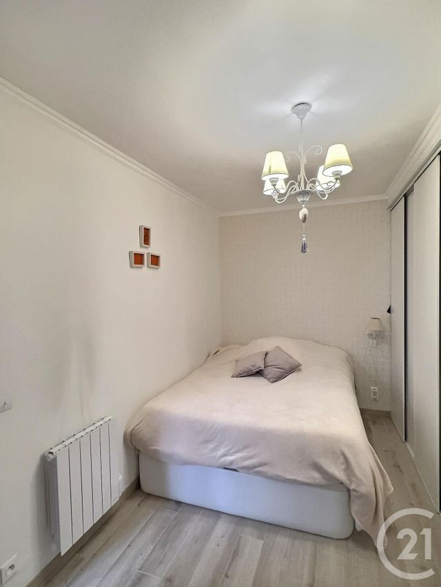 Appartement F2 &agrave; louer - 2 pi&egrave;ces - 37 m2 - Charenton Le Pont - 94 - ILE-DE-FRANCE