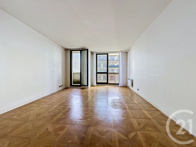 Appartement F2 &agrave; vendre - 2 pi&egrave;ces - 57,05 m2 - Charenton Le Pont - 94 - ILE-DE-FRANCE