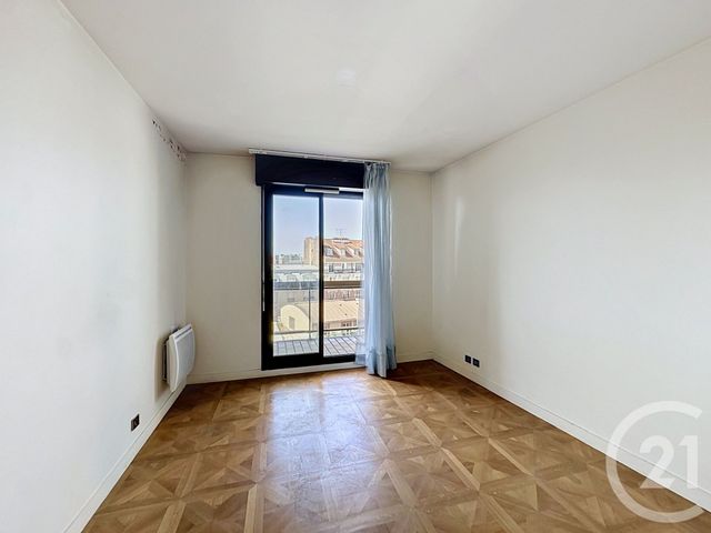 Appartement F2 &agrave; vendre - 2 pi&egrave;ces - 57,05 m2 - Charenton Le Pont - 94 - ILE-DE-FRANCE