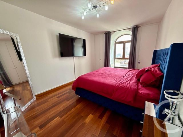 Appartement F4 &agrave; vendre - 4 pi&egrave;ces - 105 m2 - Charenton Le Pont - 94 - ILE-DE-FRANCE