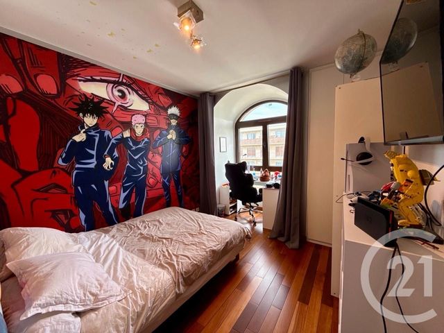 Appartement F4 &agrave; vendre - 4 pi&egrave;ces - 105 m2 - Charenton Le Pont - 94 - ILE-DE-FRANCE