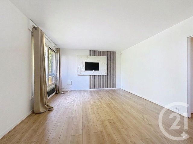 appartement - ST MAURICE - 94