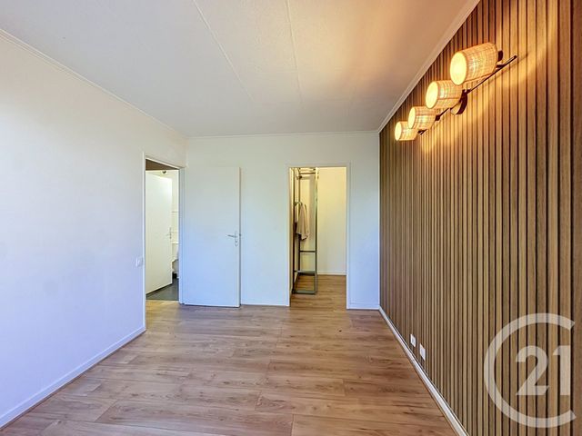 Appartement F2 &agrave; vendre - 2 pi&egrave;ces - 48,03 m2 - St Maurice - 94 - ILE-DE-FRANCE