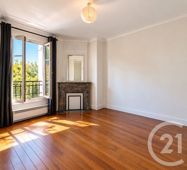 Appartement 1 pièce 22 m² · à Charenton-le-Pont · 21,9 m² · 155 000 €