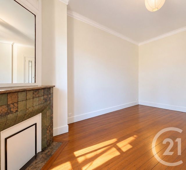 Appartement F1 &agrave; vendre - 1 pi&egrave;ce - 21,90 m2 - Charenton Le Pont - 94 - ILE-DE-FRANCE