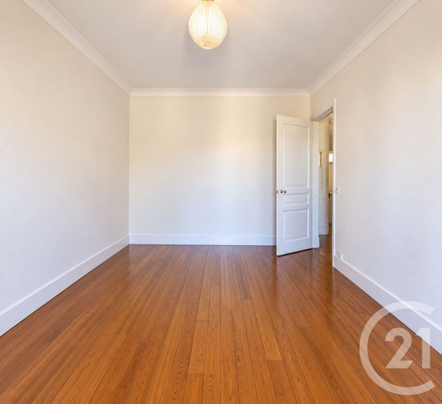 Appartement F1 &agrave; vendre - 1 pi&egrave;ce - 21,90 m2 - Charenton Le Pont - 94 - ILE-DE-FRANCE