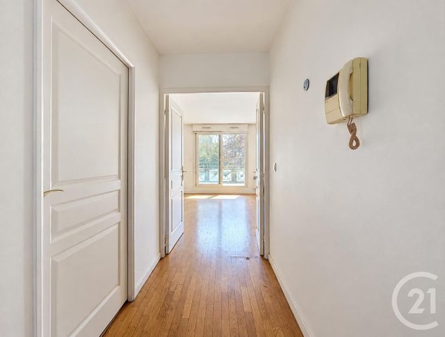 Appartement F1 &agrave; vendre - 1 pi&egrave;ce - 30,58 m2 - Charenton Le Pont - 94 - ILE-DE-FRANCE