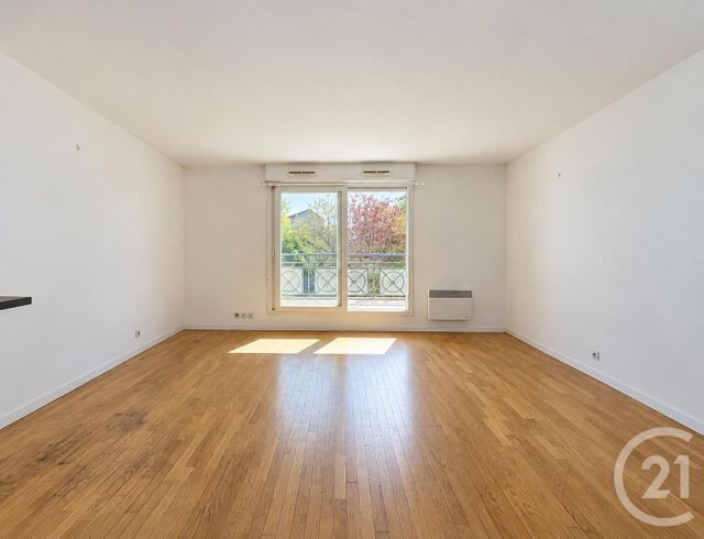 Appartement F1 &agrave; vendre - 1 pi&egrave;ce - 30,58 m2 - Charenton Le Pont - 94 - ILE-DE-FRANCE