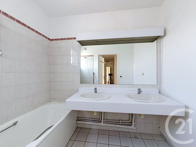 Appartement F4 &agrave; vendre - 4 pi&egrave;ces - 84,55 m2 - Charenton Le Pont - 94 - ILE-DE-FRANCE