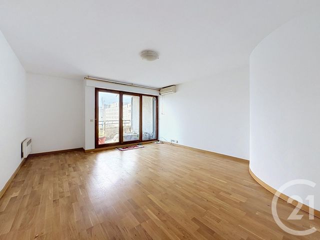 Appartement F4 &agrave; vendre - 4 pi&egrave;ces - 84,55 m2 - Charenton Le Pont - 94 - ILE-DE-FRANCE