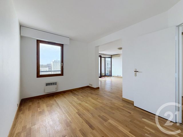 Appartement F4 &agrave; vendre - 4 pi&egrave;ces - 84,55 m2 - Charenton Le Pont - 94 - ILE-DE-FRANCE