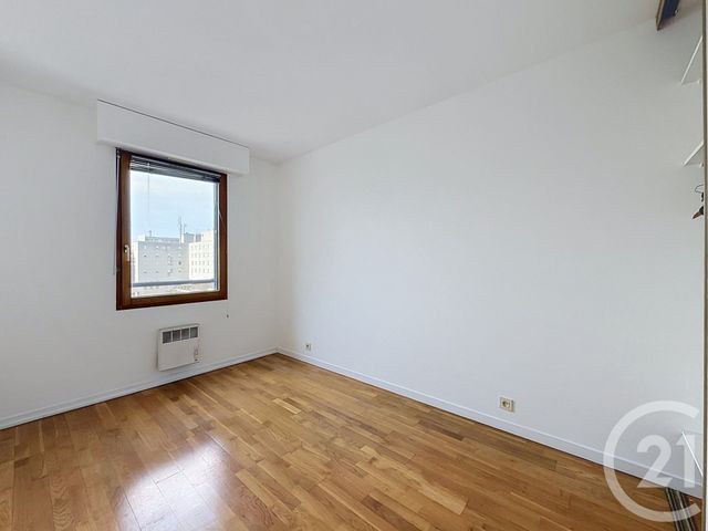 Appartement F4 &agrave; vendre - 4 pi&egrave;ces - 84,55 m2 - Charenton Le Pont - 94 - ILE-DE-FRANCE