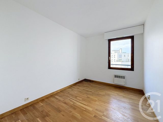 Appartement F4 &agrave; vendre - 4 pi&egrave;ces - 84,55 m2 - Charenton Le Pont - 94 - ILE-DE-FRANCE