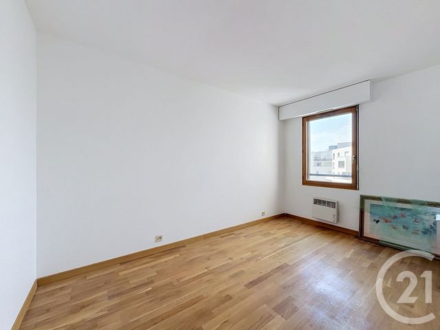 Appartement F4 &agrave; vendre - 4 pi&egrave;ces - 84,55 m2 - Charenton Le Pont - 94 - ILE-DE-FRANCE