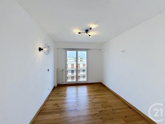 Appartement F3 &agrave; louer - 3 pi&egrave;ces - 72,04 m2 - Charenton Le Pont - 94 - ILE-DE-FRANCE