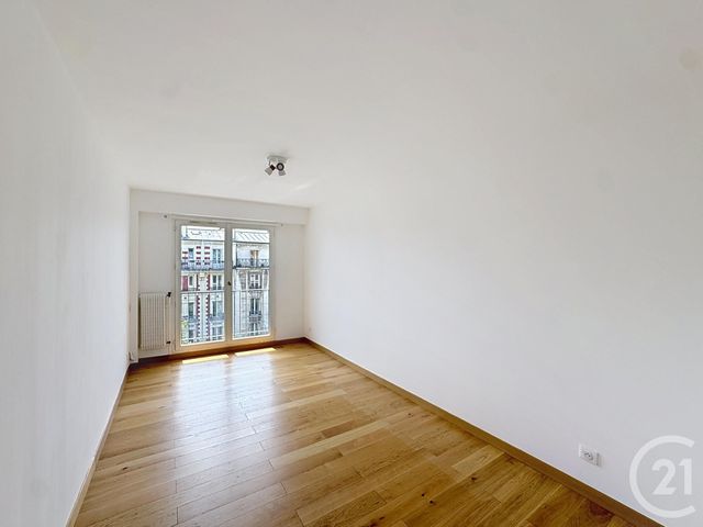 Appartement F3 &agrave; louer - 3 pi&egrave;ces - 72,04 m2 - Charenton Le Pont - 94 - ILE-DE-FRANCE