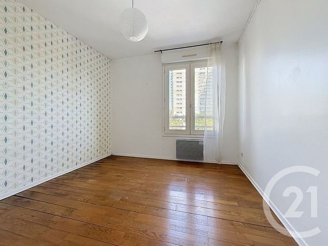 Appartement F3 &agrave; vendre - 3 pi&egrave;ces - 68,46 m2 - Charenton Le Pont - 94 - ILE-DE-FRANCE