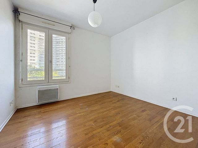 Appartement F3 &agrave; vendre - 3 pi&egrave;ces - 68,46 m2 - Charenton Le Pont - 94 - ILE-DE-FRANCE