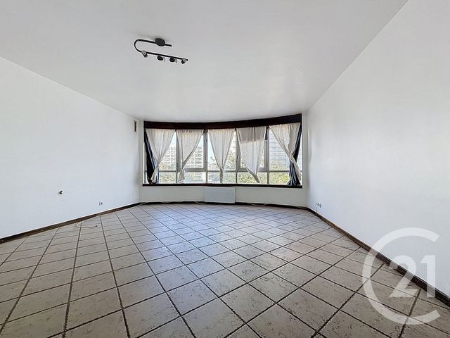 appartement - CHARENTON LE PONT - 94