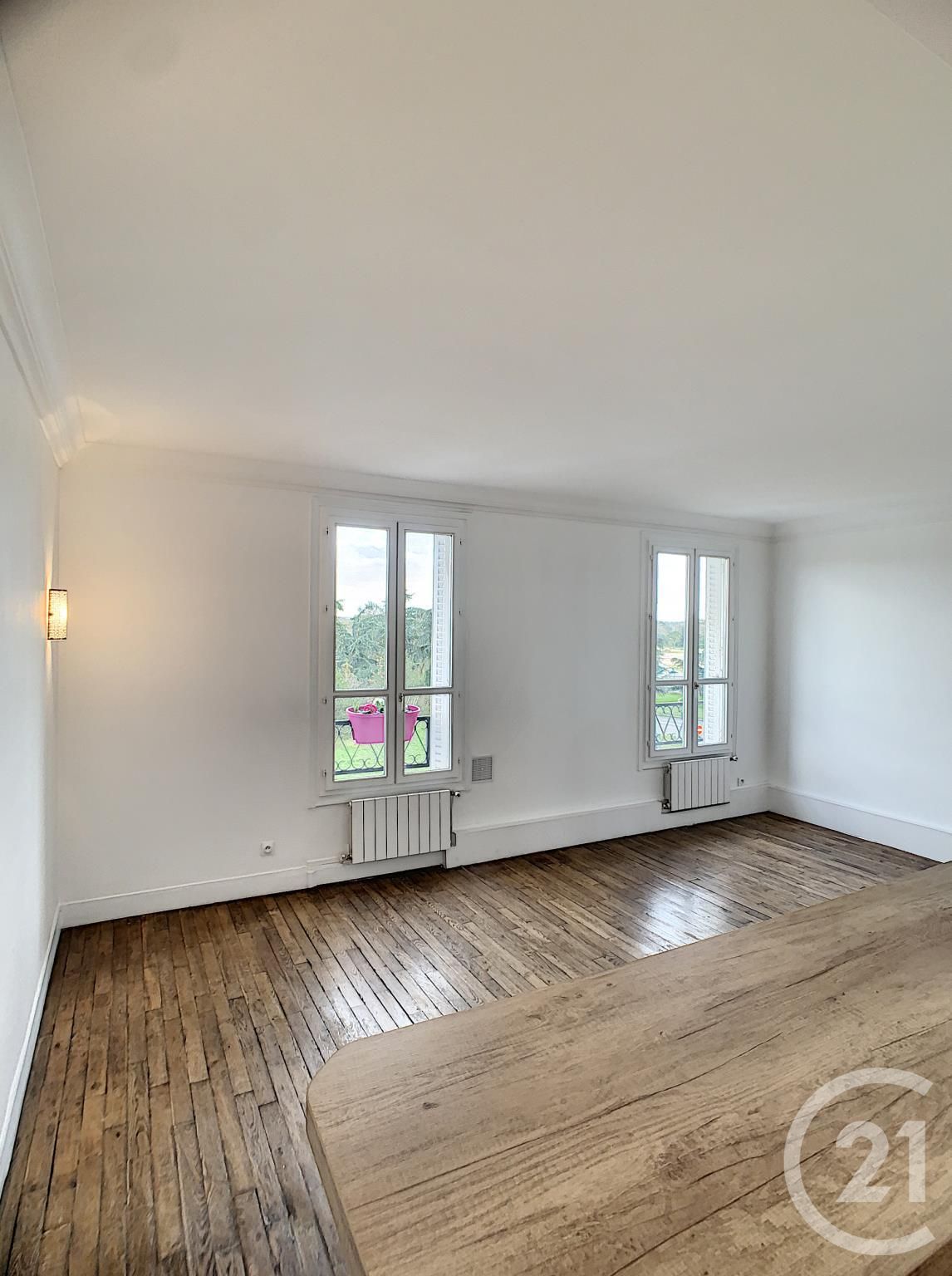 Appartement à Charenton-le-Pont