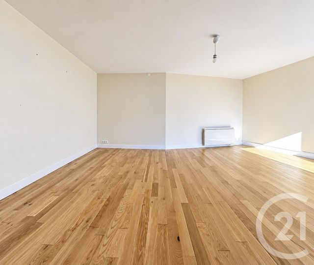 Appartement F3 &agrave; vendre - 3 pi&egrave;ces - 70 m2 - Charenton Le Pont - 94 - ILE-DE-FRANCE