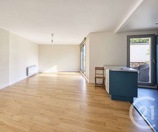 Appartement F3 &agrave; vendre - 3 pi&egrave;ces - 70 m2 - Charenton Le Pont - 94 - ILE-DE-FRANCE