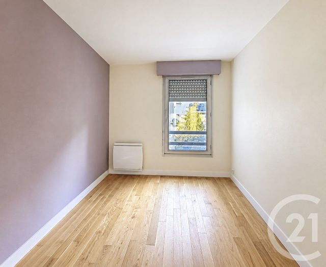 Appartement F3 &agrave; vendre - 3 pi&egrave;ces - 70 m2 - Charenton Le Pont - 94 - ILE-DE-FRANCE