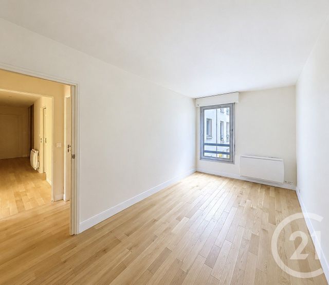 Appartement F3 &agrave; vendre - 3 pi&egrave;ces - 70 m2 - Charenton Le Pont - 94 - ILE-DE-FRANCE