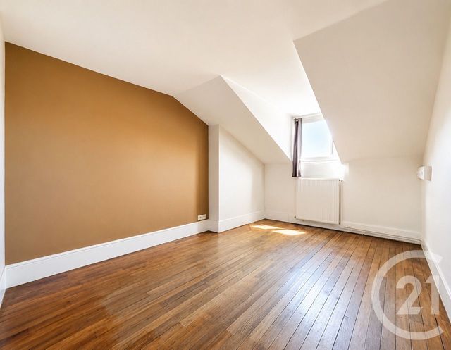 appartement - CHARENTON LE PONT - 94