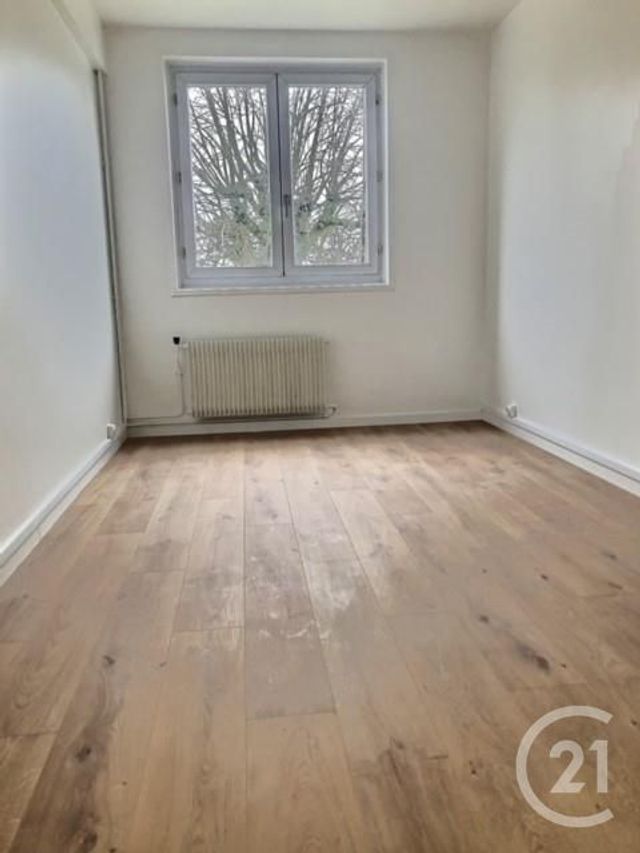 Appartement F3 &agrave; louer - 3 pi&egrave;ces - 57,32 m2 - Champigny Sur Marne - 94 - ILE-DE-FRANCE